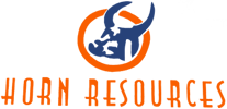 Horn Resources
