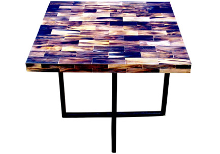 Bedside Table