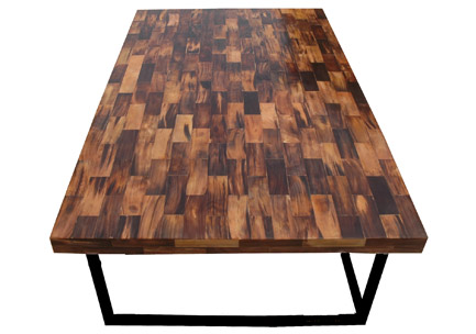 Centre Table