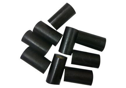Black Rolls Thumb