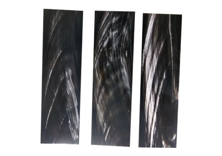 Scaes Black 2