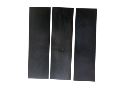 Scaes Black