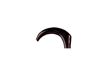 WS5