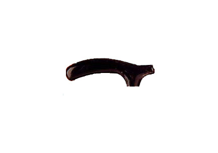 WS6